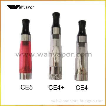 Ecigs  CE4/CE5/CE6/DCT